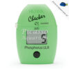 Hanna Checker 736 Fosfor