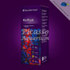 Aquaforest Kh Plus