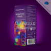 Aquaforest Nitraphos minus