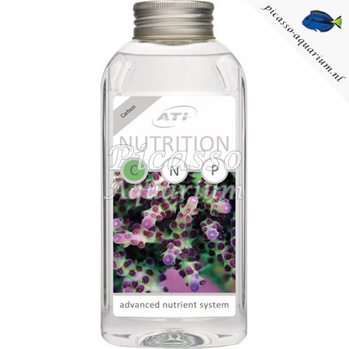 ATI Nutrition C:N:P - Afbeelding 4