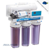 Aqua Medic Premium line Plus