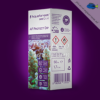 Aquaforest Protect Dip