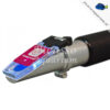 Aqua Medic Refractometer LED