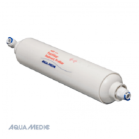 Aqua Medic Sediment voorfilter