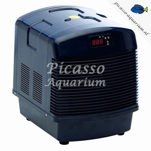 Aqua Medic Titan 1500