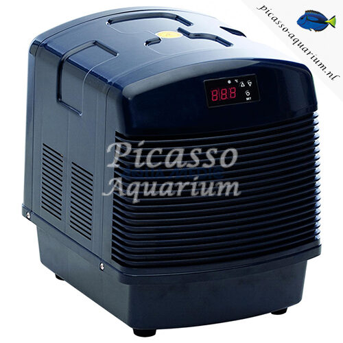 Aqua Medic Titan 2000