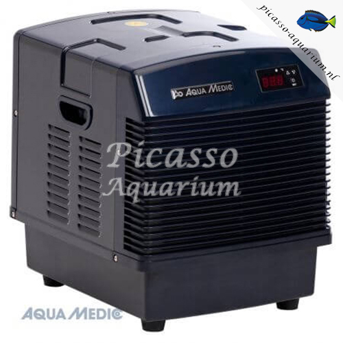 Aqua Medic Titan 500