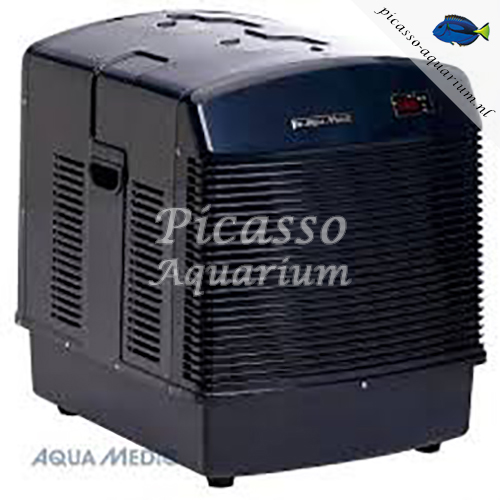 Aqua Medic Titan 4000