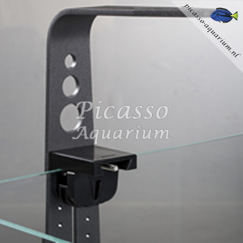 Giesemann VerVve Houder