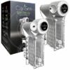 Clarisea 3000 gen 3