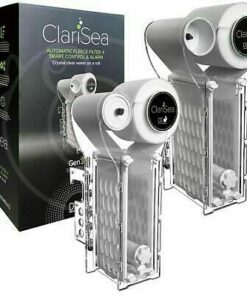 ClariSea SK5000 Gen 3