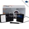 Apex AquaController Apex/Jr Temp Probe