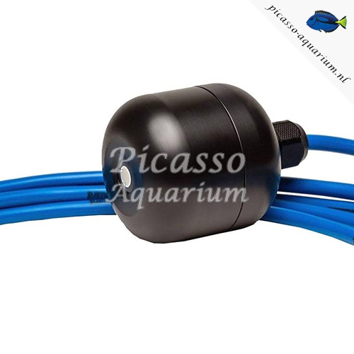 Apex Dissolved Oxygen elektrode