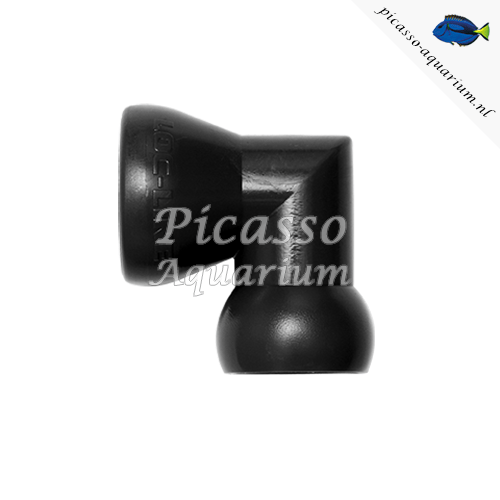 Loc Line Elbow