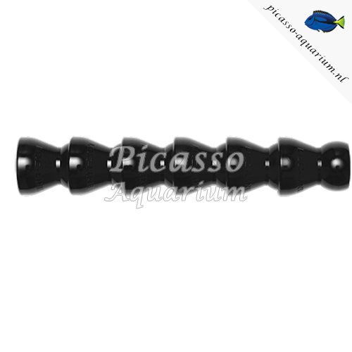 Loc Line Hose Segments (± 14 cm)