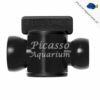 Loc Line In-Line Valve