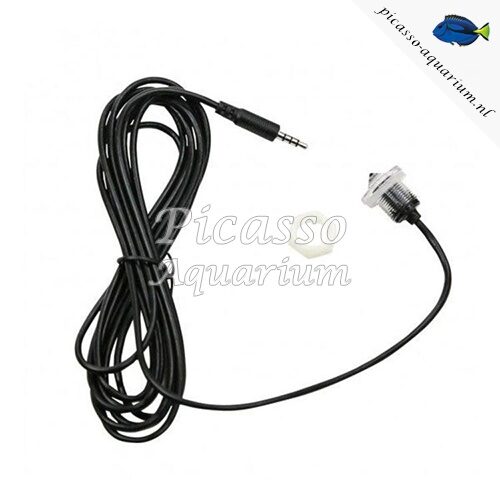 Apex Optical Levelsensor