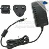 Apex Power Supply - 36W - Universal plugs