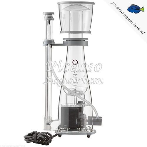 Nyos Quantum 120