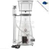 Nyos Quantum 220