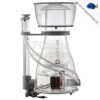 Nyos Quantum 300