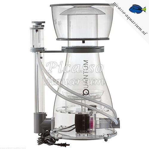 Nyos Quantum 300