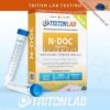 Triton N-DOC