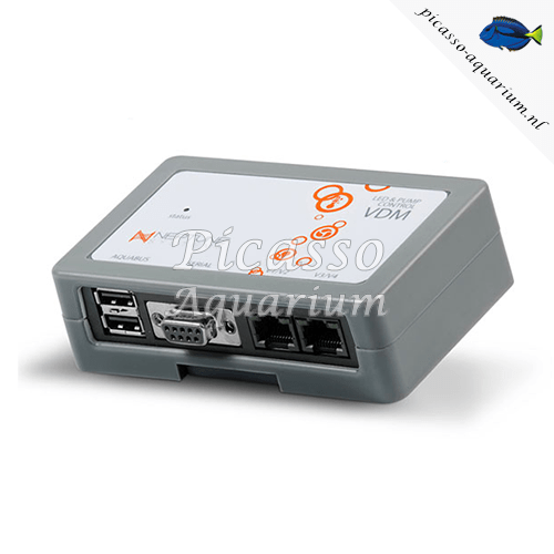 Apex Variable Speed/Dimming Module