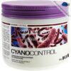 Cyano Control