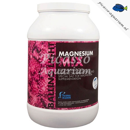 Fauna Marin balling light MG