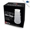 Red Sea filter bag 225 micron