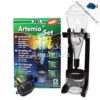 JBL ArtemioSet (compleet)