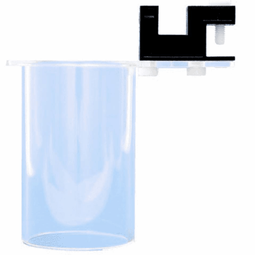 GroTech Feeding Cylinder