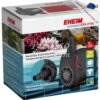 Eheim Compact ON 2100