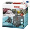 Eheim Compact ON 3000
