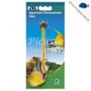 Jbl Thermometer Slim +