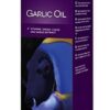 Aquaforest Garlic Oil 10ml