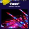 JMB Aqua Led Wieren Filter