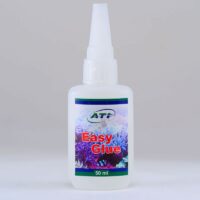 ATI Easy Glue lijm 50 gram