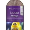 Aquaforest Liquid Mysis
