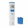 hanna salinity zoutmeter checker