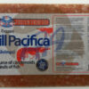 Krill Pacifica Flatpack