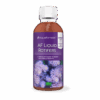 Aquaforest Liquid Rotifers
