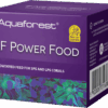 Aqua Forest Power Food