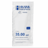 Hanna Calibration Fluid 35.00 PPT