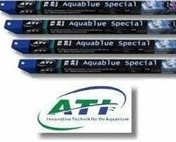 Aquablue Special