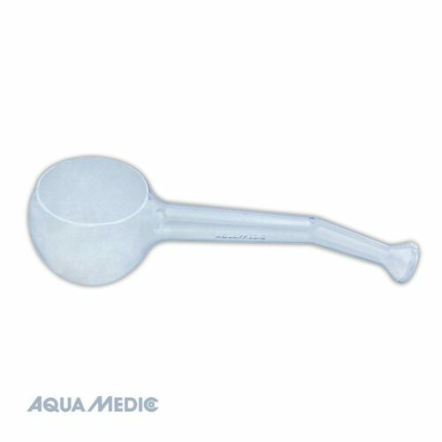 Aqua medic Catch bowl