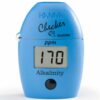 Hanna Checker Alkalinity 755