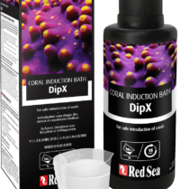 Red Sea DipX