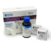 Hanna HI 781-25 Nitrate LR reagent